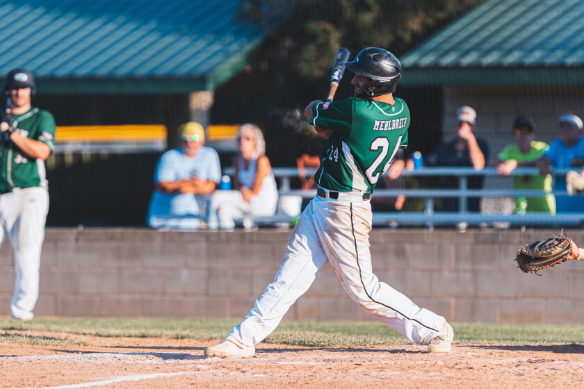 8-9-22StateAmateurBaseballSalemvsDimock-Emery-77.jpg