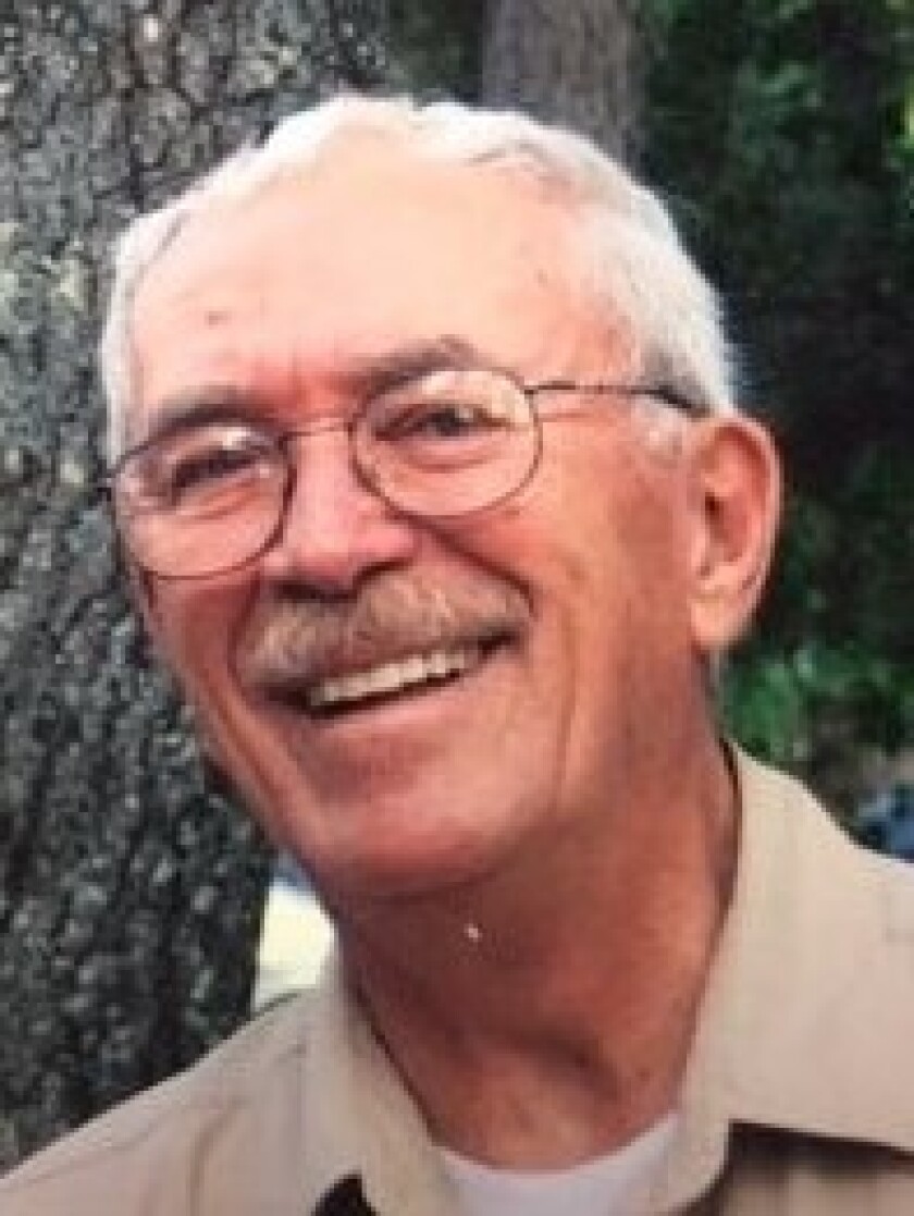 Richard W. Washburn, Sr Duluth News Tribune News, weather, and