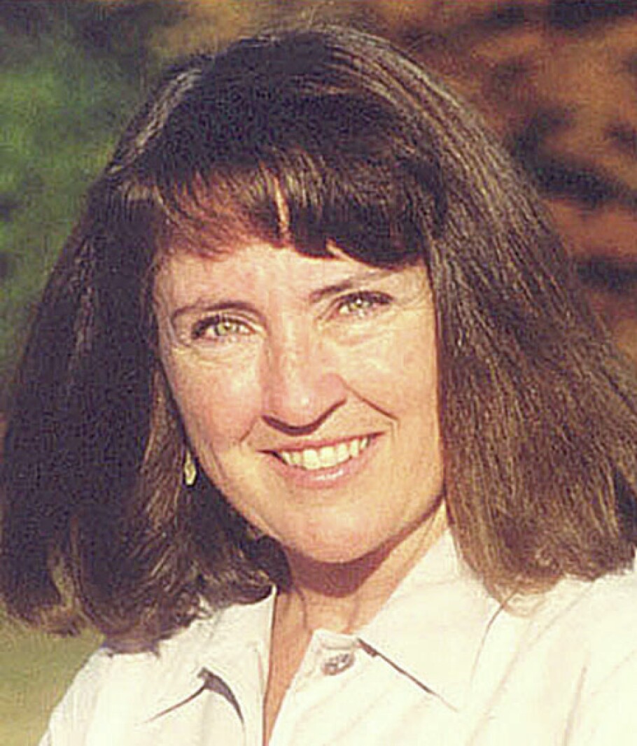 Rice Lake woman announces Congressional candidacy - Superior Telegram ...