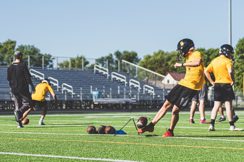 8-8-22HighSchoolFootballPracticeMitchell-3.jpg