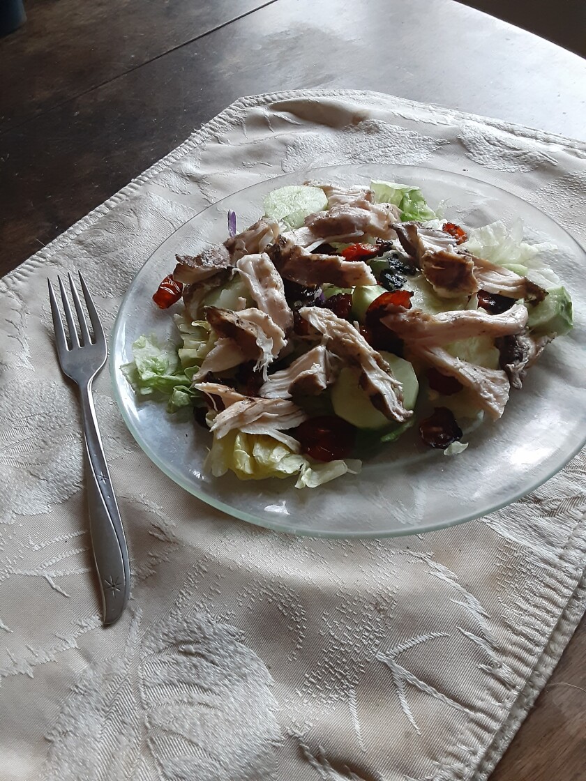 081220.PEJ.ChefsHatSalad.jpg