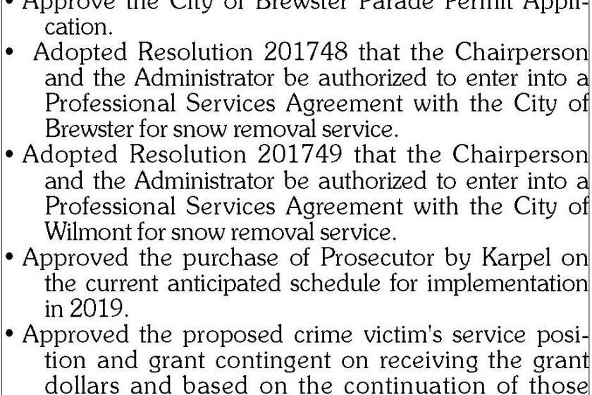 3528229+NOBLES COUNTY BOARD MINUTES.jpg