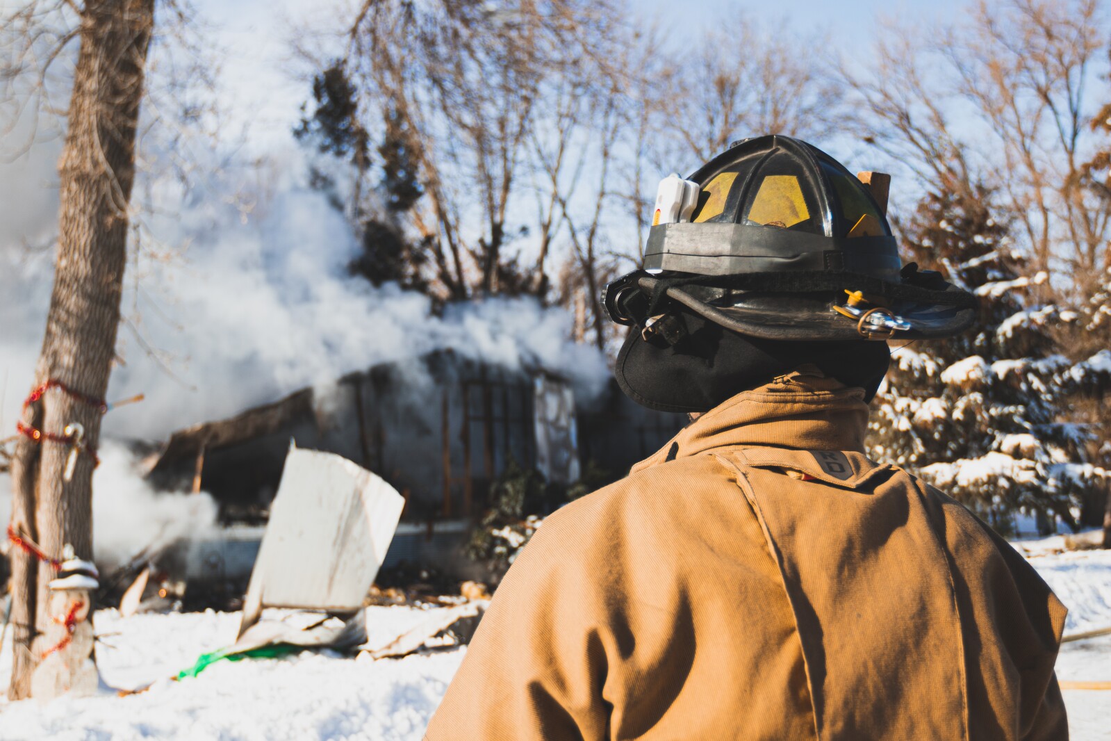 12-18-22MitchellTrailerFireReVisit-6.jpg