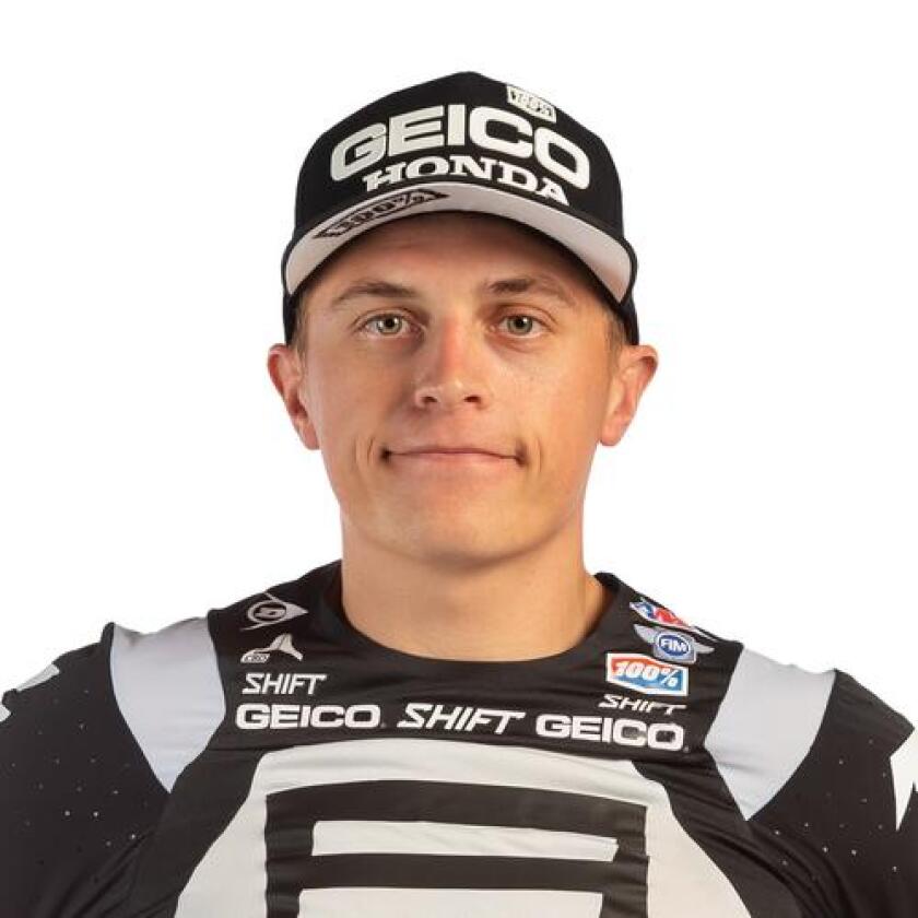 082420.JEREMY.MARTIN.MUG.jpg