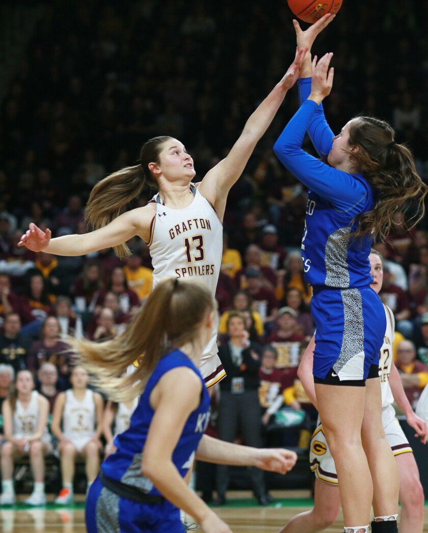 Kindred Grafton gbb3.jpg