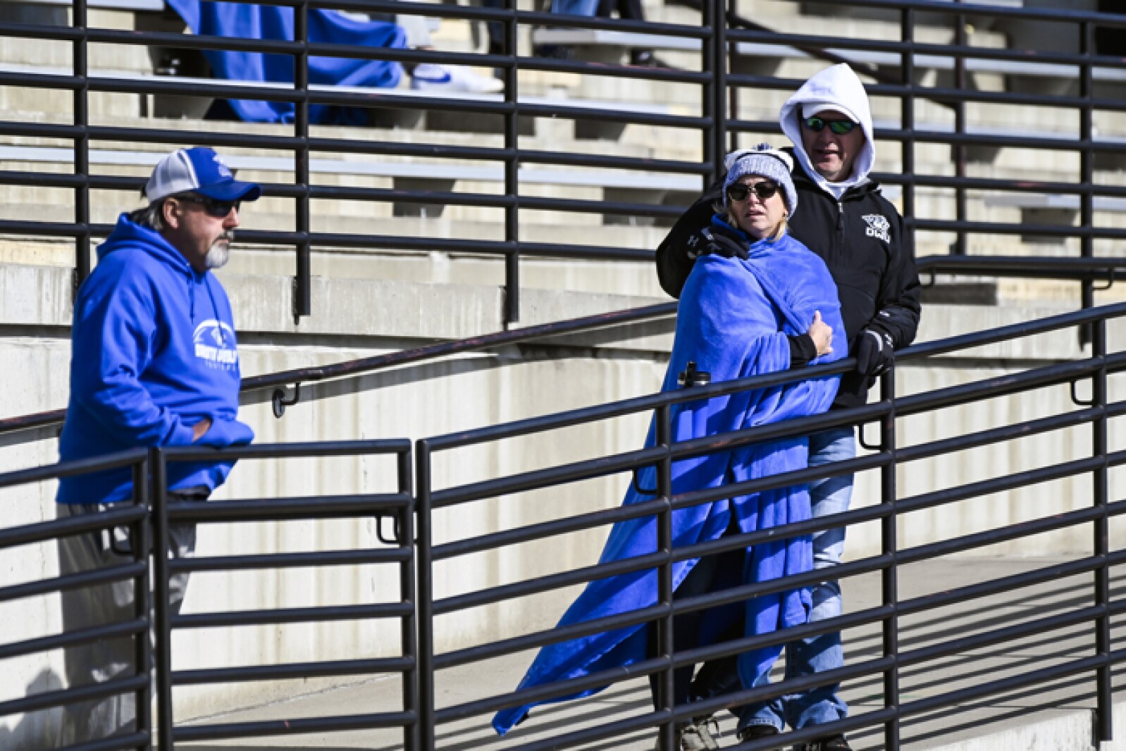102321.DWUFootball13.jpg