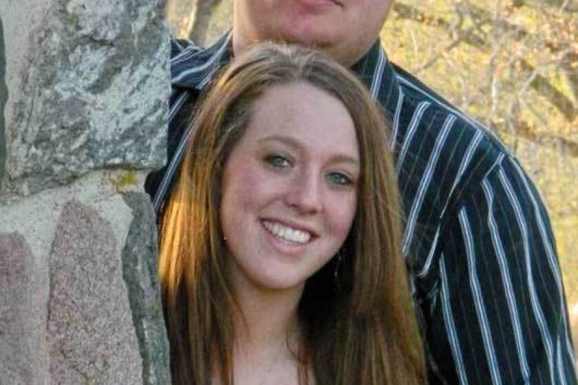 What Happened To Natasha Mae Fester? The Untold Story Unveiled