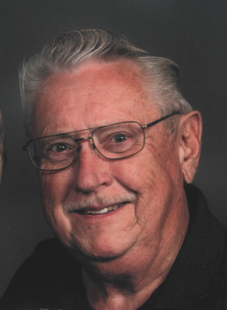 Rick Rice Mn Richard Johnson - West Central Tribune | News, weather, sports from ...