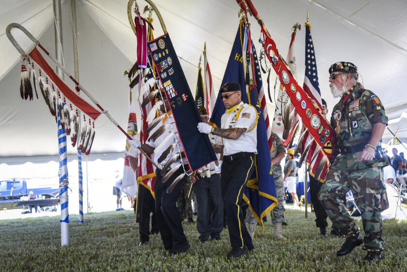 062522.N.BP.POWWOW - 14.jpg