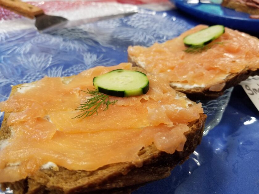 062221.F.FF.TASTE.GRAVLAX