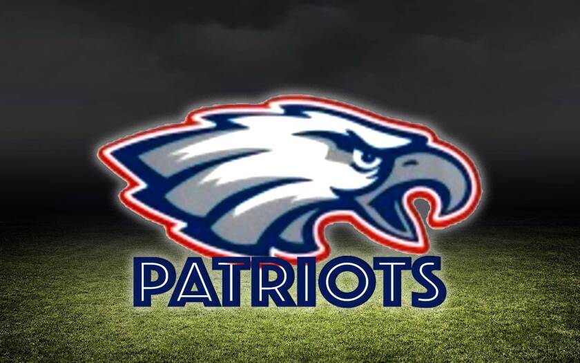 patriots-field-shutterstock.jpg