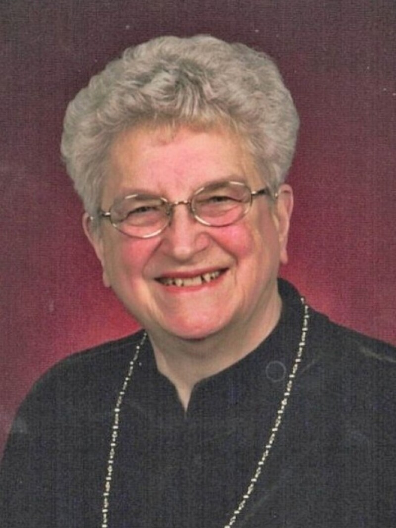 Winnifred Veronica Winkelman Duluth News Tribune News, weather, and