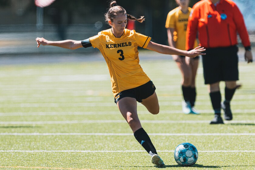 9-3-22GirlsScoccerMitchellvsDouglas-9.jpg