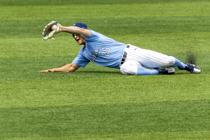 20220424ColumbiaBaseballColeHage2.jpg