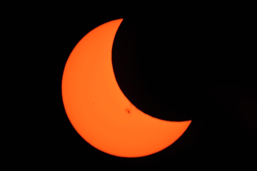 1246868+102314.n.gfh_.eclipse_2.jpg