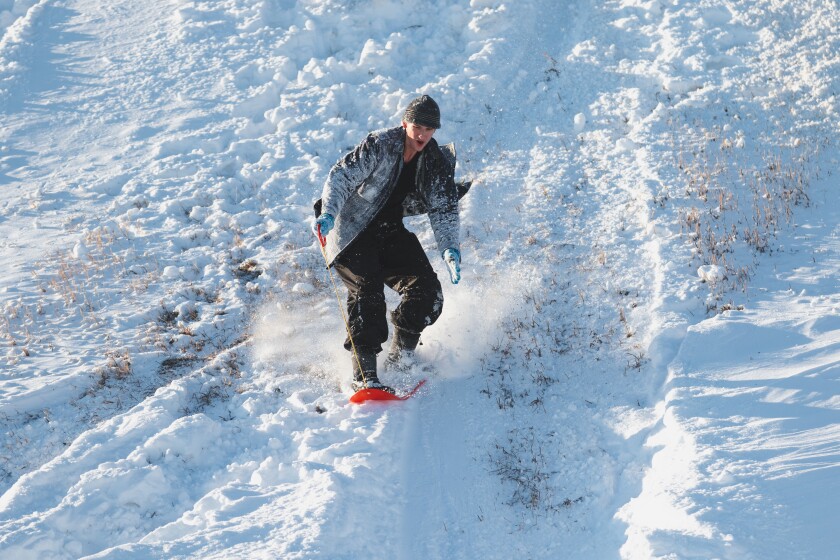 1-5-23PeopleSledding-21.jpg