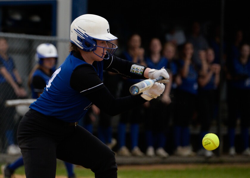 BBE vs. RCW, 052324-10.jpg