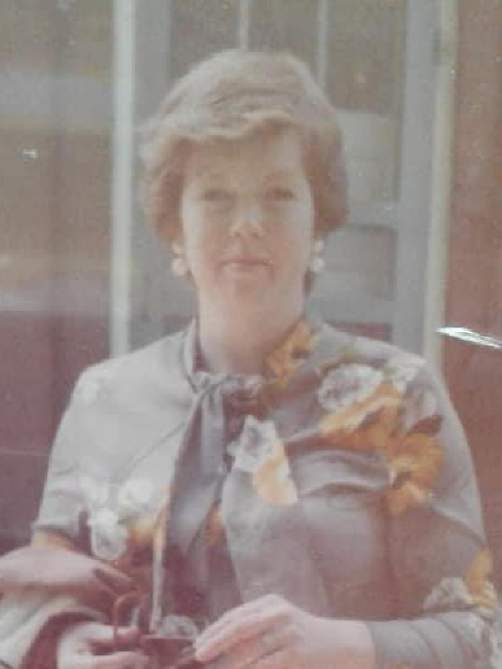 Journal News Hillsboro Il Obituariesfav Page.Html - 17jnius