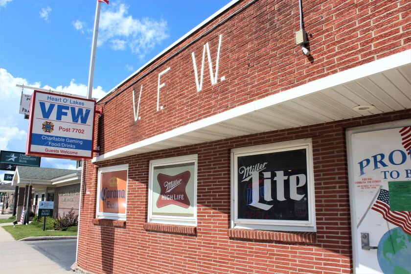 VFW 2020.jpg