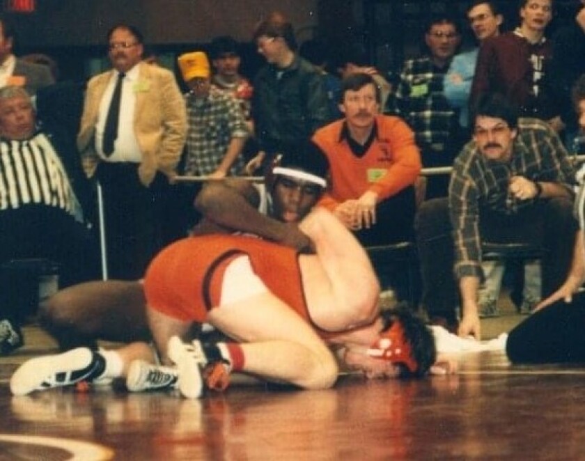 Coaching (pre-1992).jpg