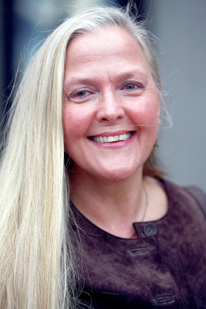 Fan's reaction: Susan Rutford - Duluth News Tribune | News, weather ...