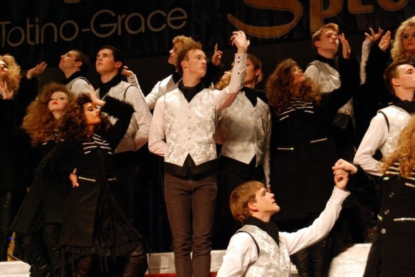 Friend De Coup Takes 2nd In Minn Event Mitchell Republic News Weather Sports From Mitchell South Dakota Friend De Coup Takes 2nd In Minn Event Mitchell Republic News Weather Sports From Mitchell South Dakota