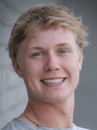 Sam Etterman.jpg