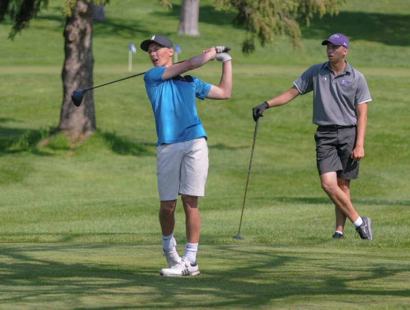 Perham-Focus-May-2019-picture-5036049.jpg
