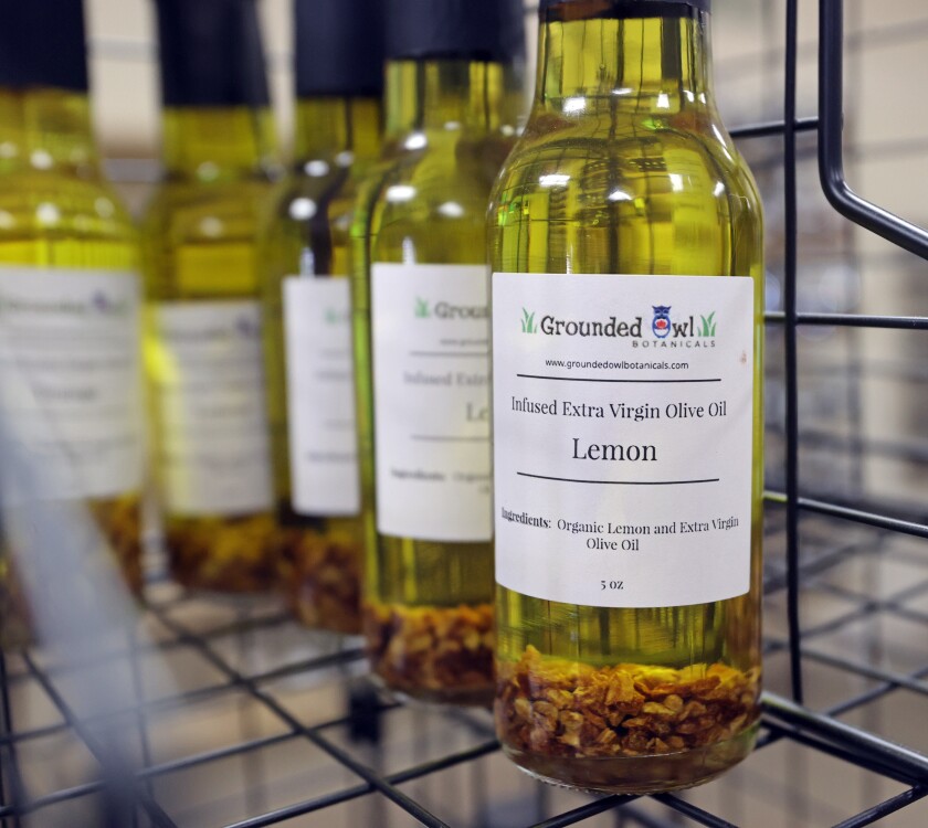 06xx25.B.FF.HERBZ_AND_SPICEZ