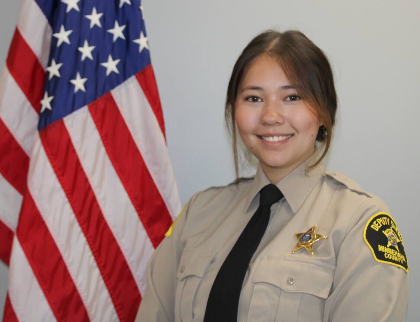 Weather In Minneapolis Sheriff's deputy, a Minnesota graduate, killed in line of duty in South ...