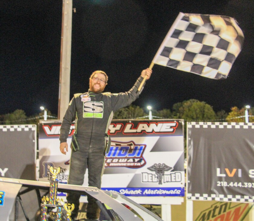 092822.S.BP.SPEEDWAY Skyler Smith Mod Fours.jpg