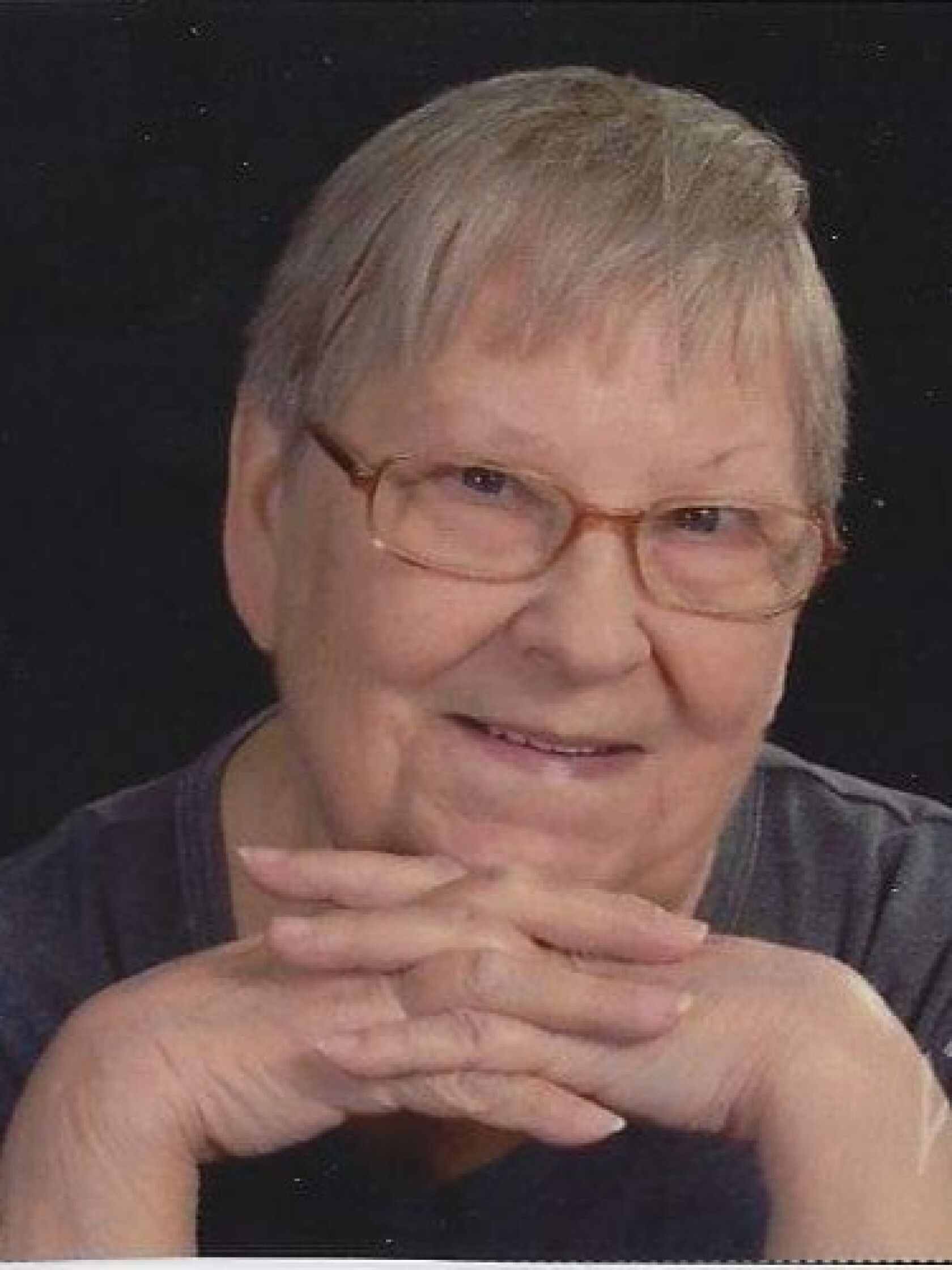 Lavender Ann Bergren Duluth News Tribune News, weather, and sports