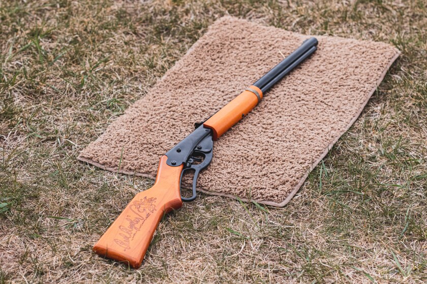 BBGunBasics-31.jpg