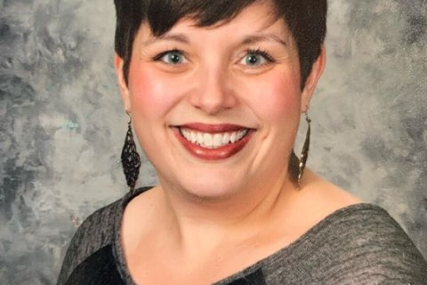 Amy Kalina B.jpg