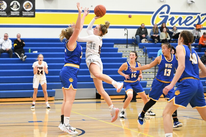 122221.PEJ.PRBGirlsBball3-copy.jpg