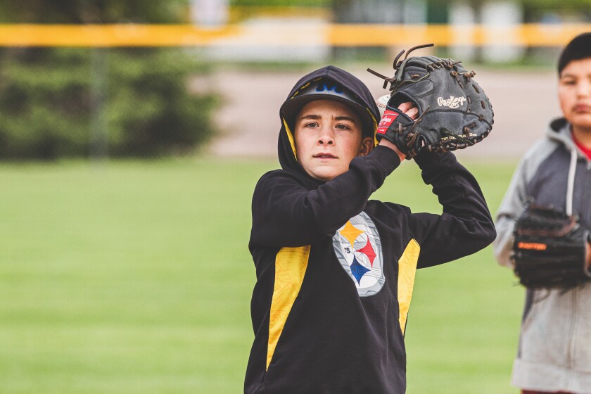 5-21-22TwinsBaseballCamp-12.jpg