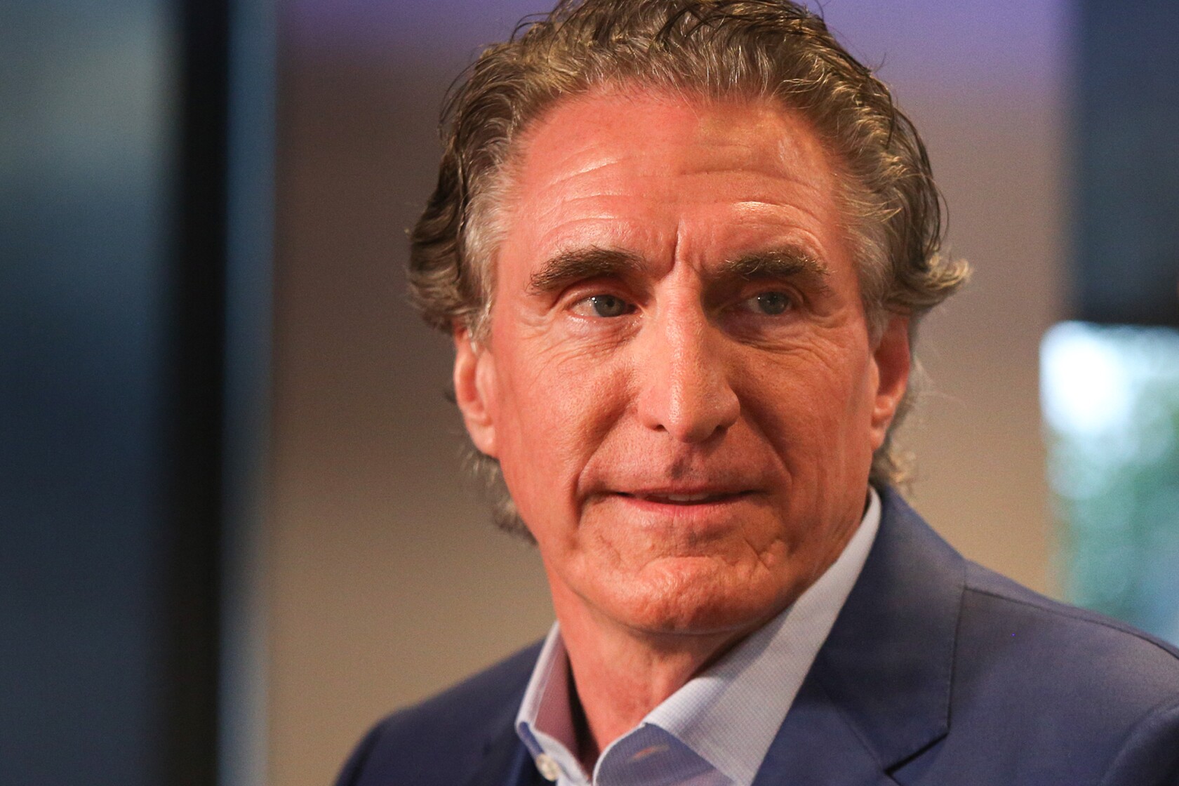 Donald Trump is testing Doug Burgum on abortion, and it's probably a ...