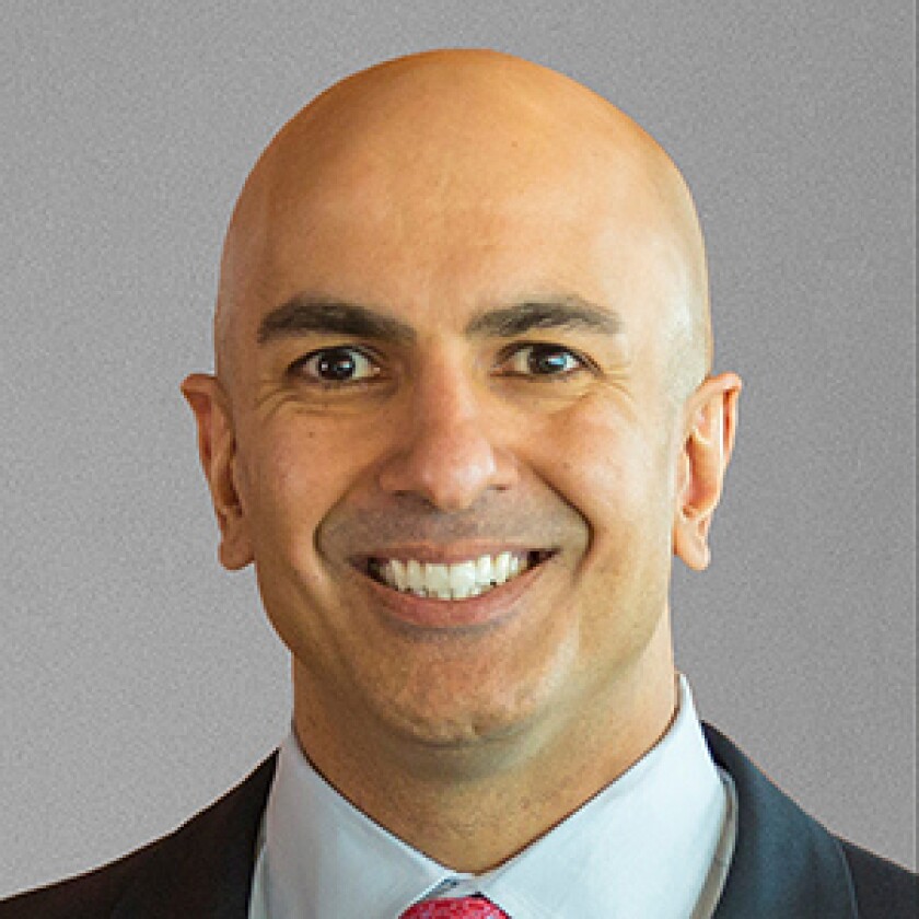 neel-kashkari2.jpg
