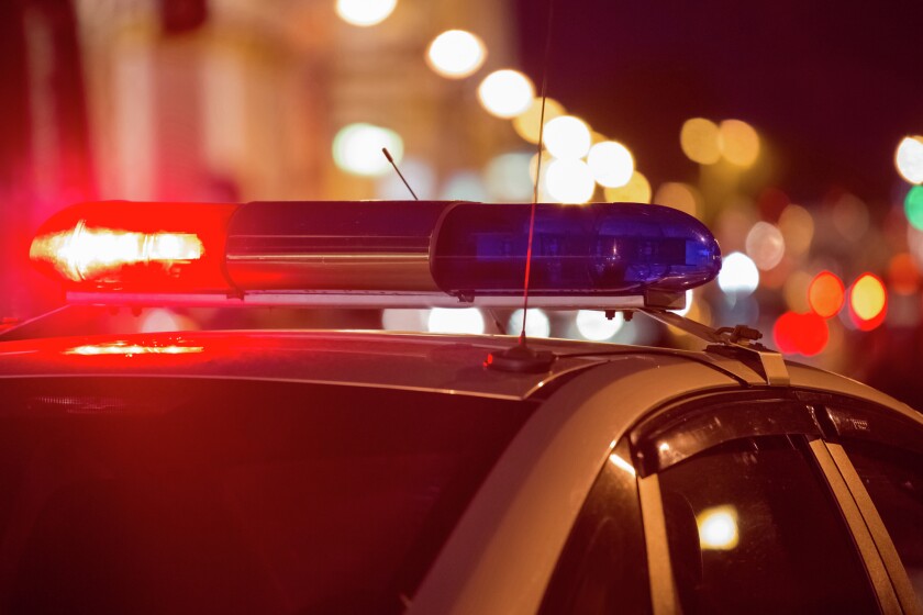 2936962+crime3.jpg