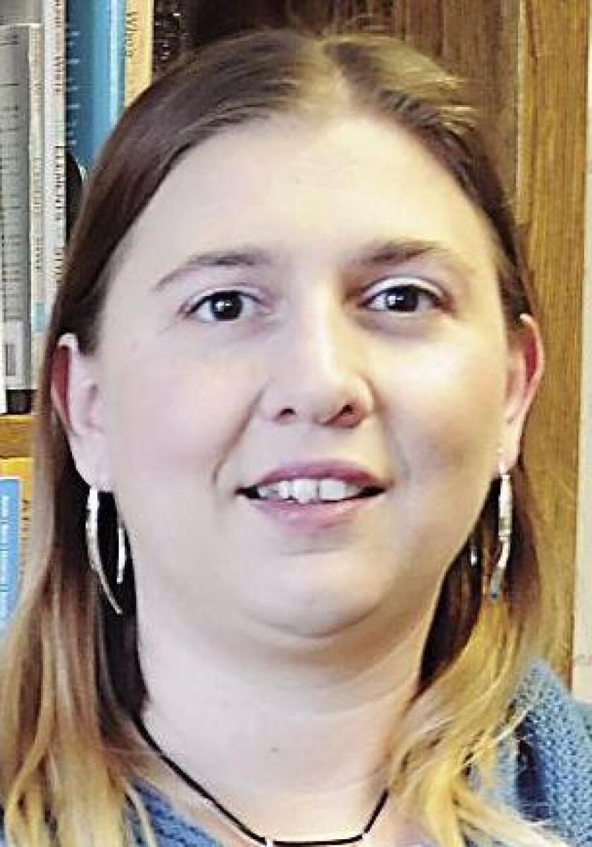 Julia Hellwege.jpg