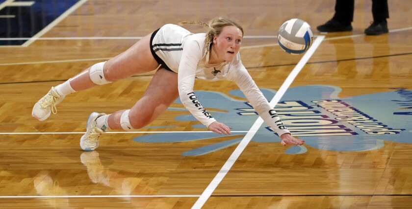 111822.s.ff.ND.VB.WestFargo