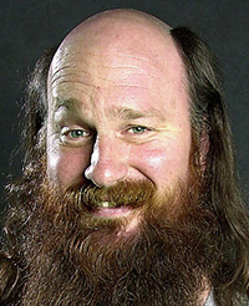 Vikings mascot Ragnar appears to be out - Duluth News Tribune | News ...