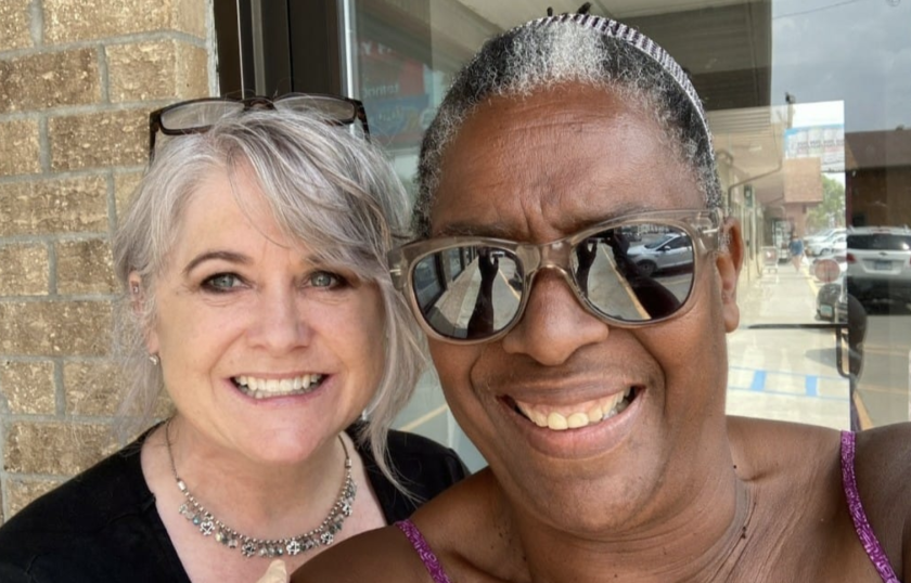 Sarah and Deb Jenkins.png