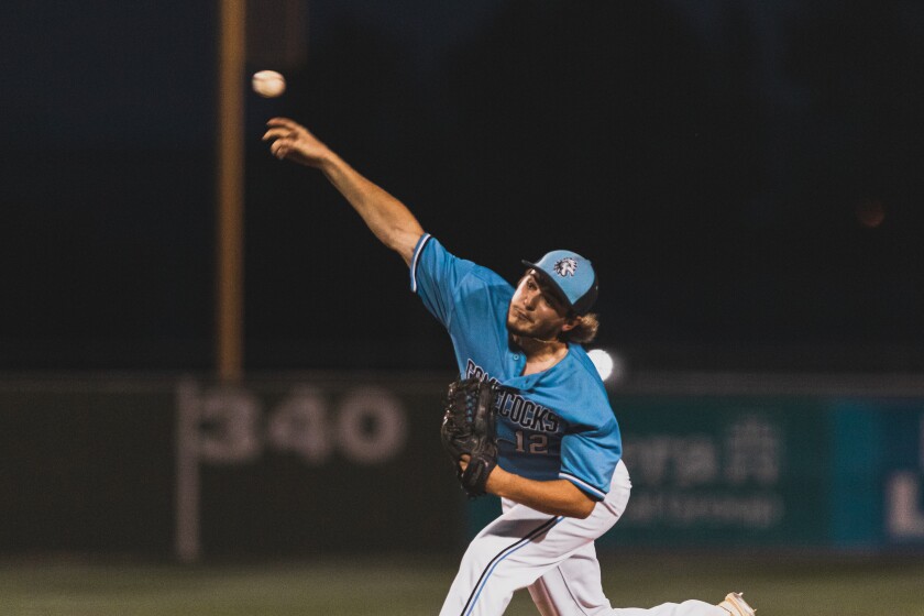 8-5-22StateAmateurBaseballDimock-EmeryvHartford-Humboldt-27.jpg