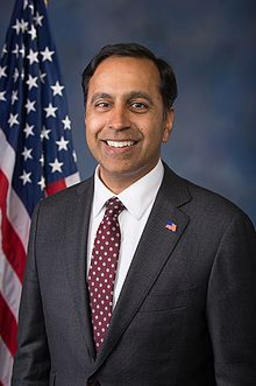 Raja Krishnamoorthi.jpg