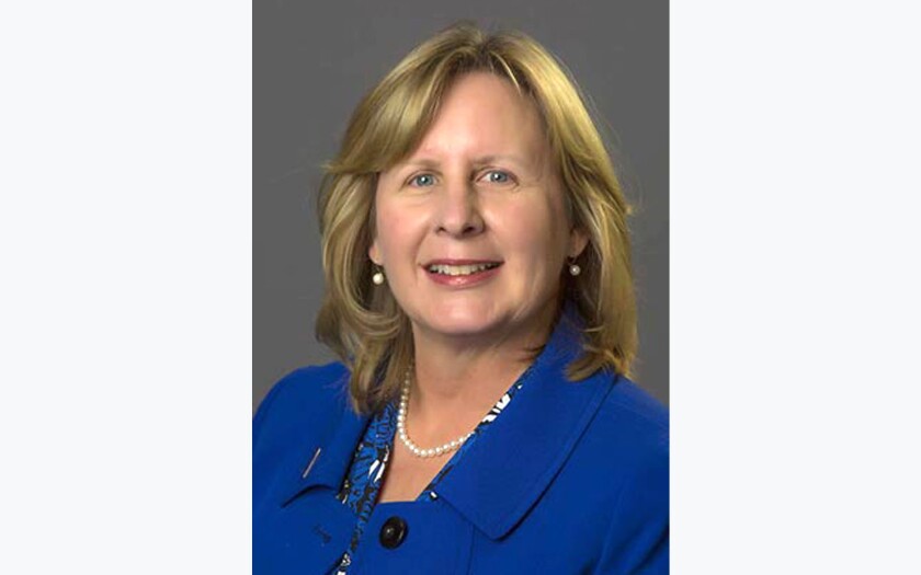 Barbara McDonald.jpg