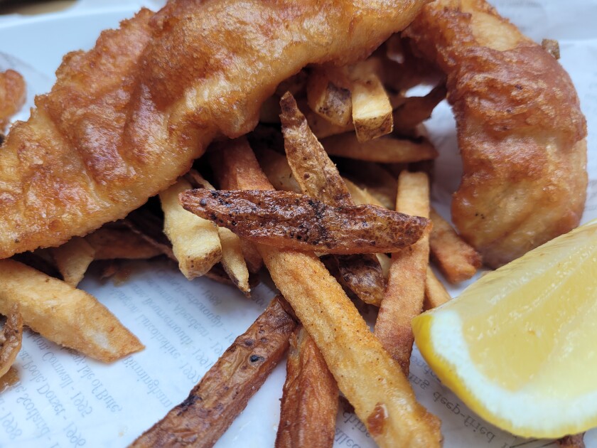 Pickerel and chips 2.jpg
