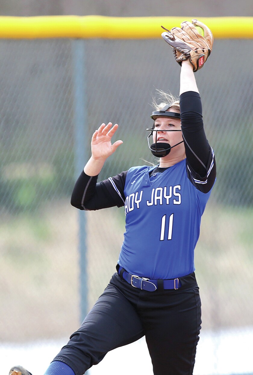3303582+Lady Jays Softball 2 rgb.jpg