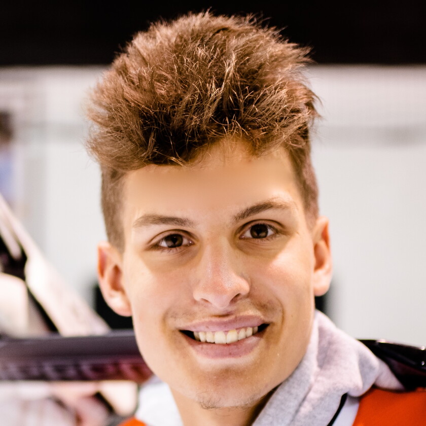 GundersonMug.jpg