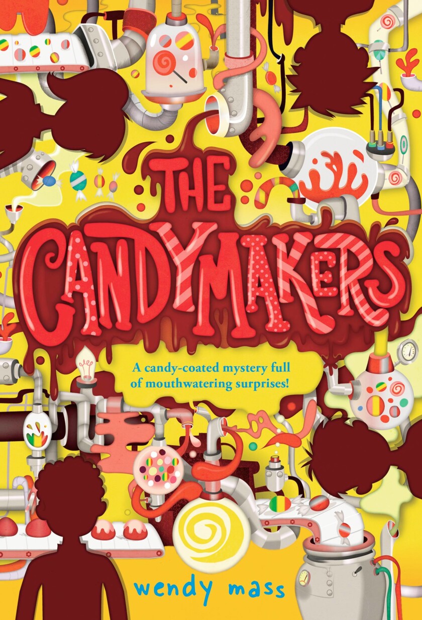 111321.E.PRE.candymakers.jpg